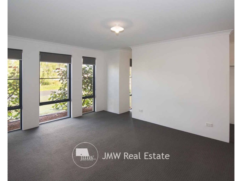 32 Sickle Drive, Vasse WA 6280