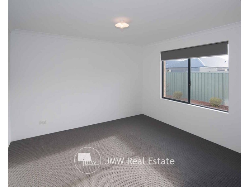 32 Sickle Drive, Vasse WA 6280