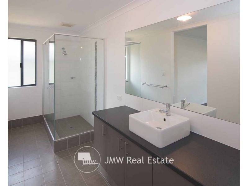 32 Sickle Drive, Vasse WA 6280