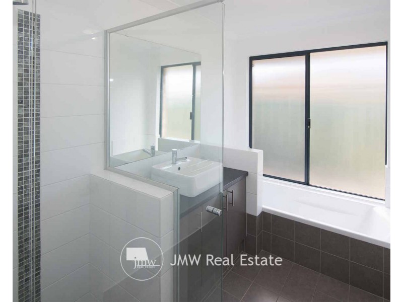 32 Sickle Drive, Vasse WA 6280