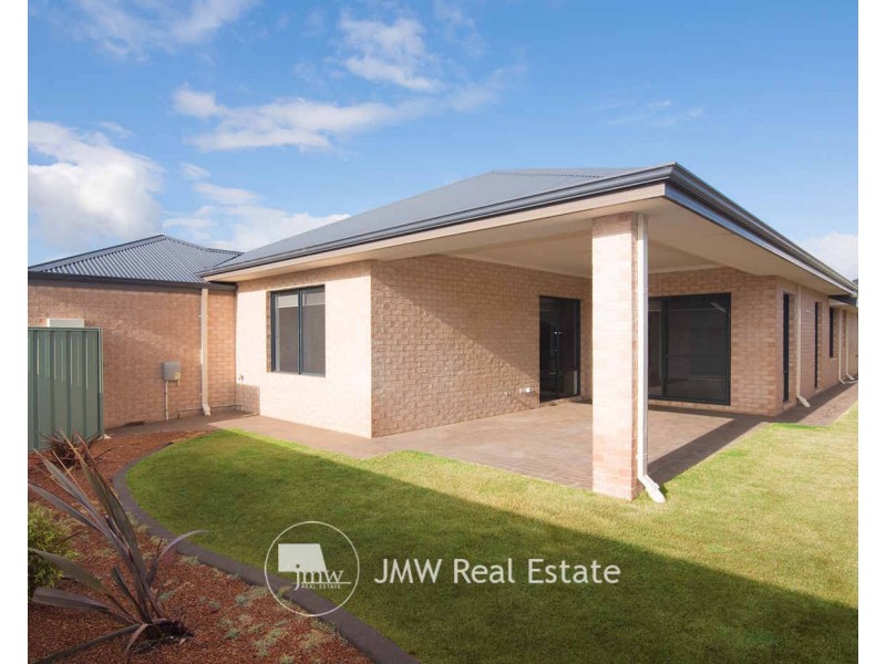 32 Sickle Drive, Vasse WA 6280