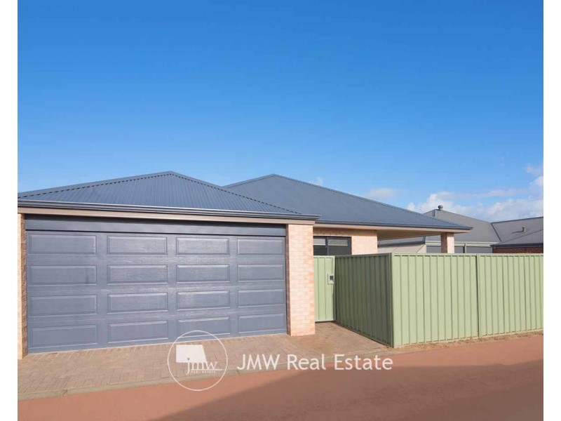 32 Sickle Drive, Vasse WA 6280