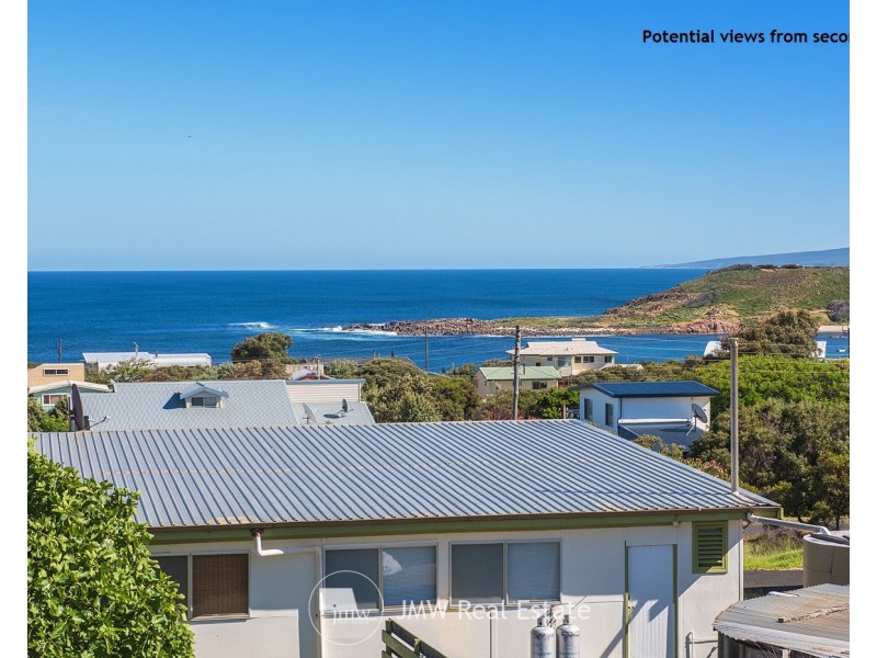 9 Georgette Road, Gracetown WA 6284