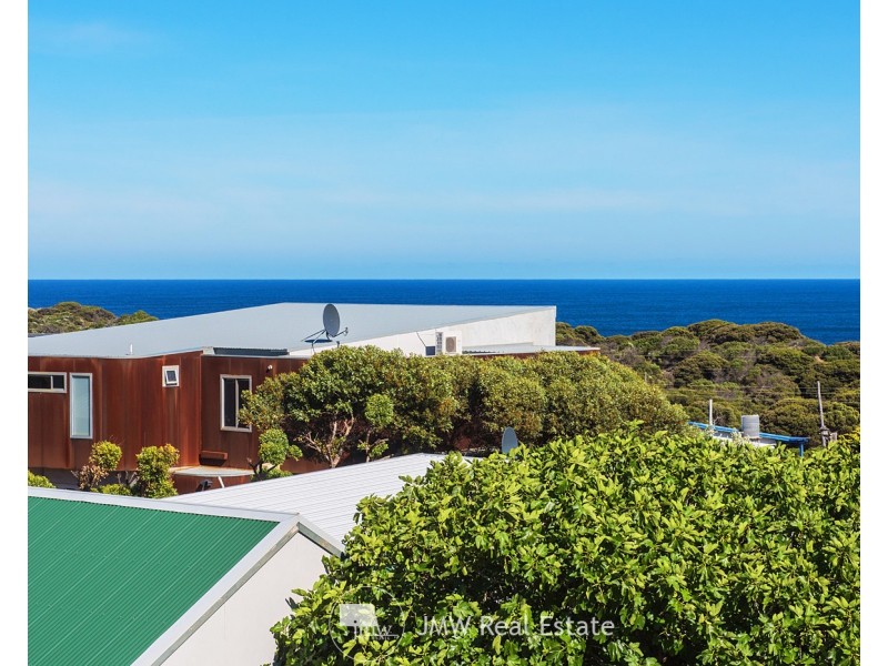 9 Georgette Road, Gracetown WA 6284