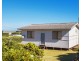 9 Georgette Road, Gracetown WA 6284