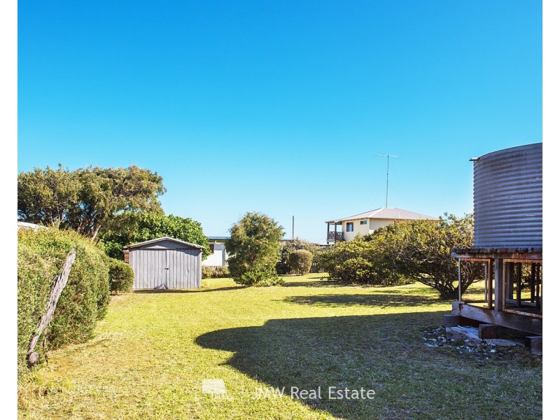 9 Georgette Road, Gracetown WA 6284