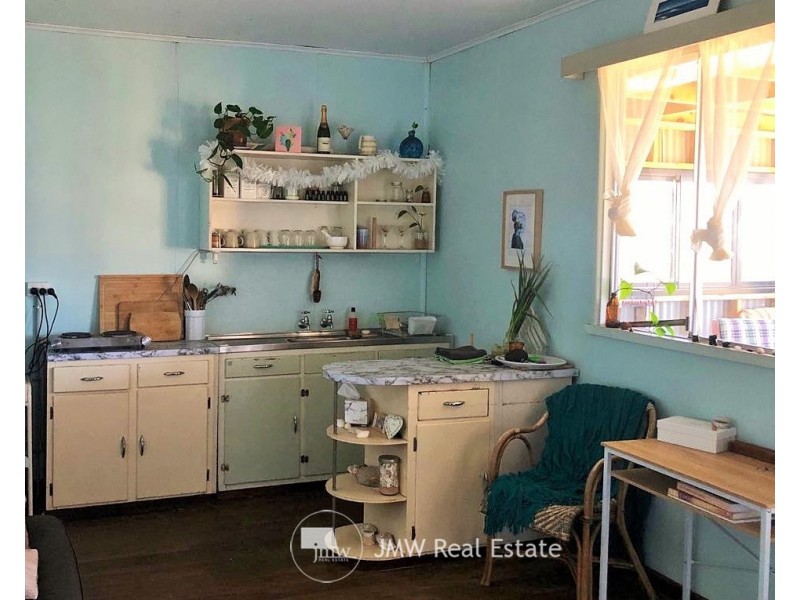 9 Georgette Road, Gracetown WA 6284