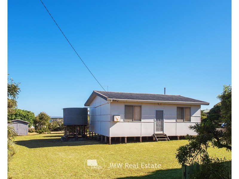 9 Georgette Road, Gracetown WA 6284