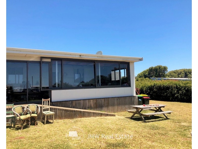 9 Georgette Road, Gracetown WA 6284