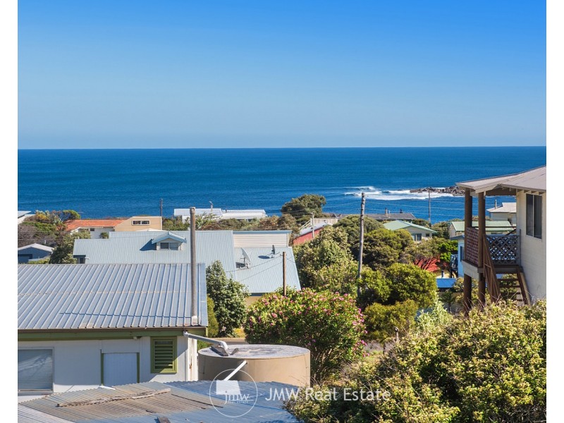 9 Georgette Road, Gracetown WA 6284