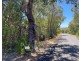 13 Marron Rise, Yallingup WA 6282
