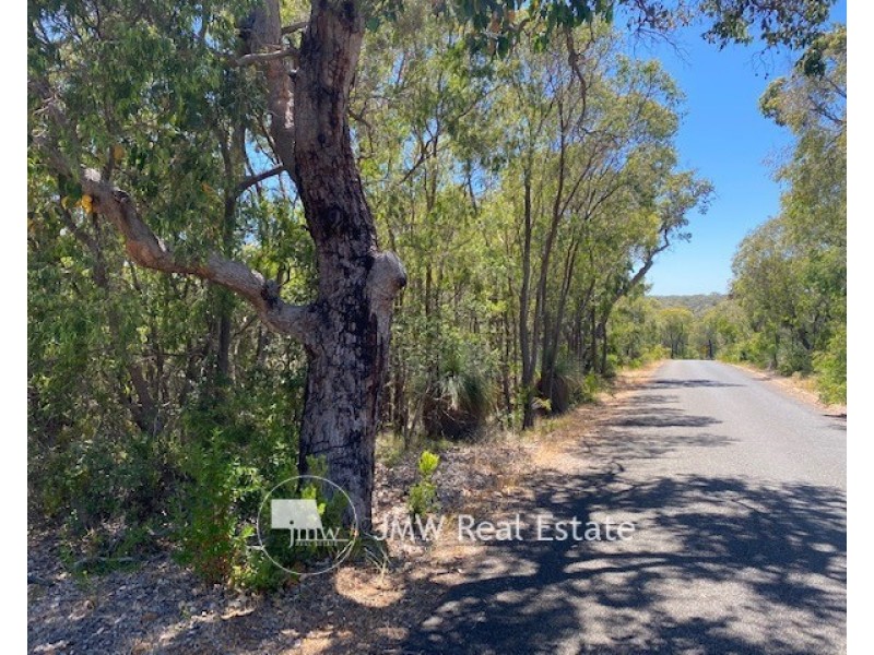 13 Marron Rise, Yallingup WA 6282