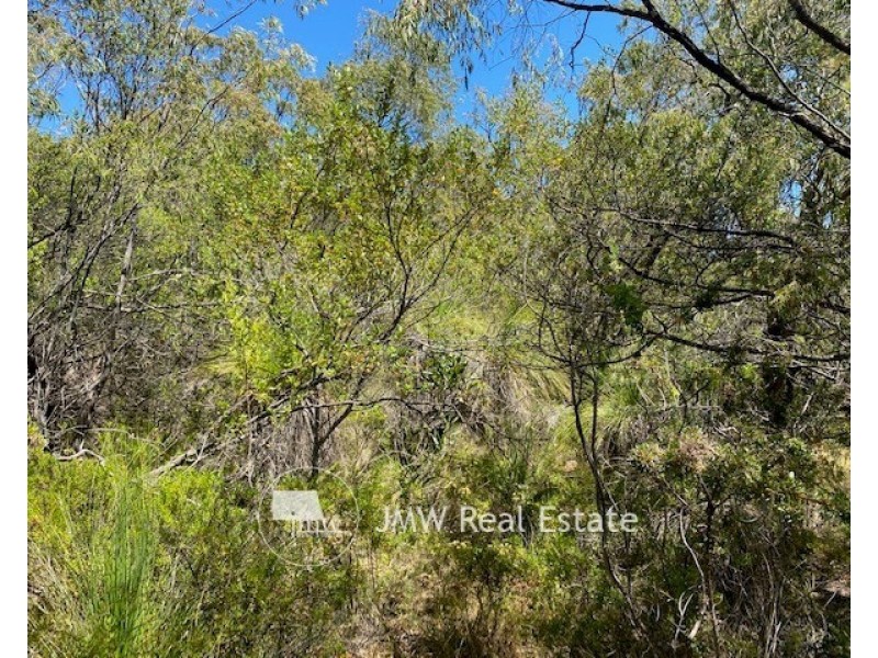 13 Marron Rise, Yallingup WA 6282