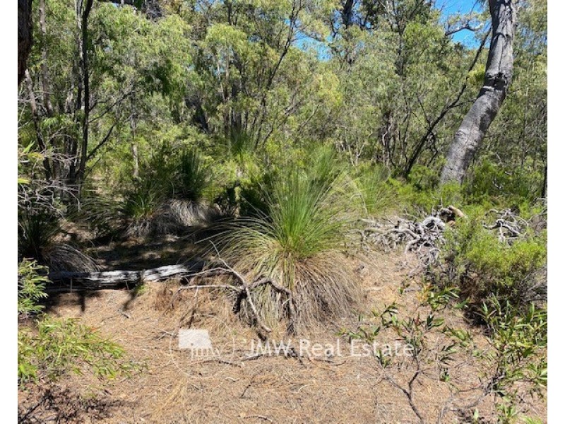 13 Marron Rise, Yallingup WA 6282