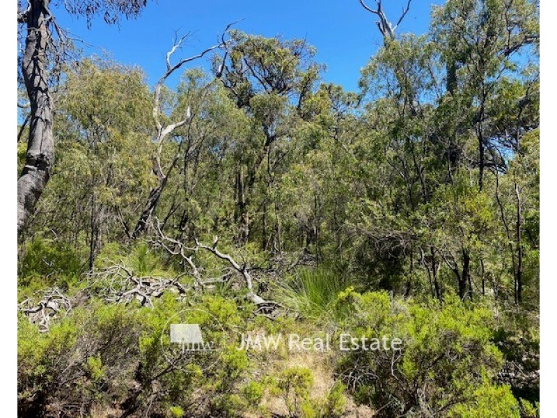 13 Marron Rise, Yallingup WA 6282