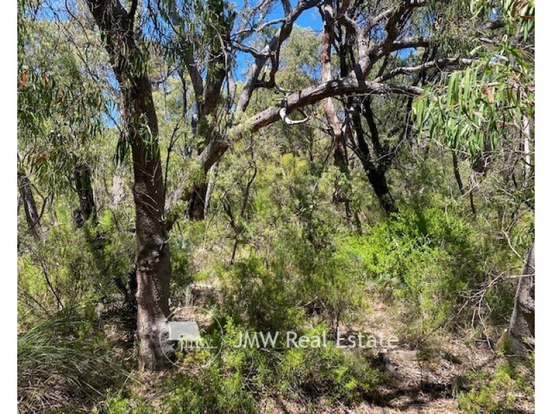 13 Marron Rise, Yallingup WA 6282