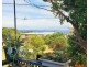 11 Georgette Road, Gracetown WA 6284