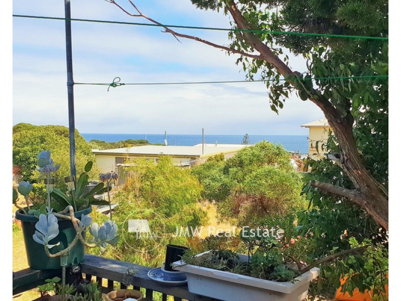 11 Georgette Road, Gracetown WA 6284