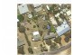 11 Georgette Road, Gracetown WA 6284