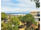 11 Georgette Road, Gracetown WA 6284