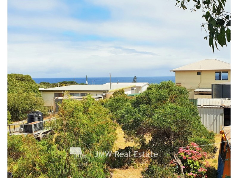 11 Georgette Road, Gracetown WA 6284