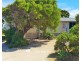 11 Georgette Road, Gracetown WA 6284