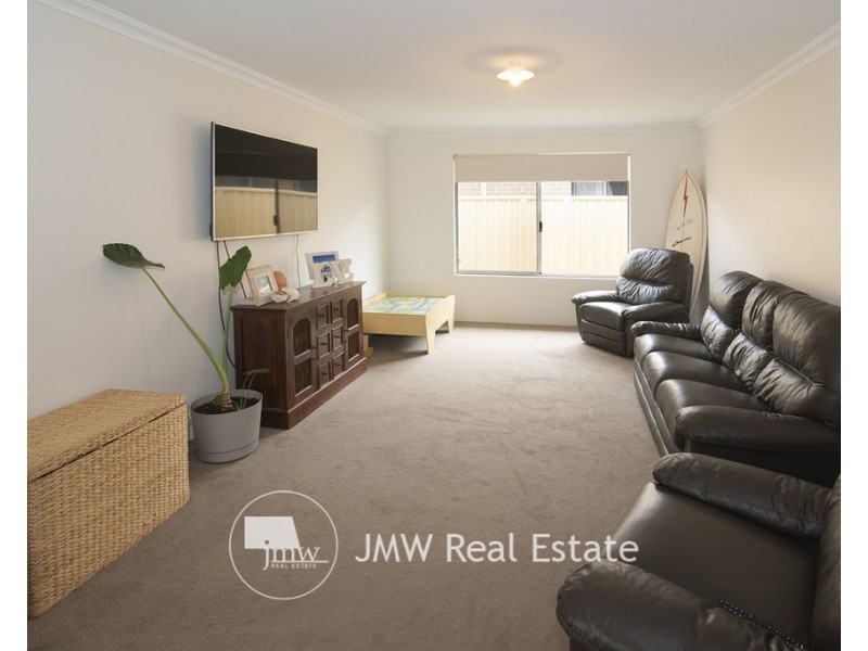 18 Spyglass Cove, Dunsborough WA 6281