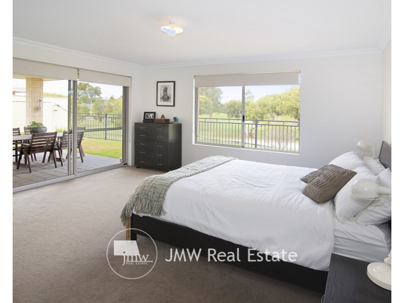 18 Spyglass Cove, Dunsborough WA 6281