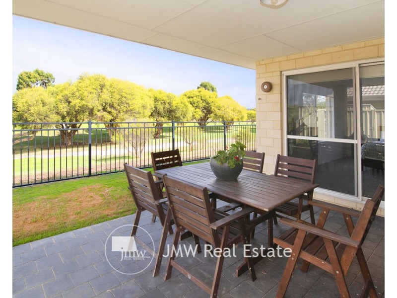 18 Spyglass Cove, Dunsborough WA 6281