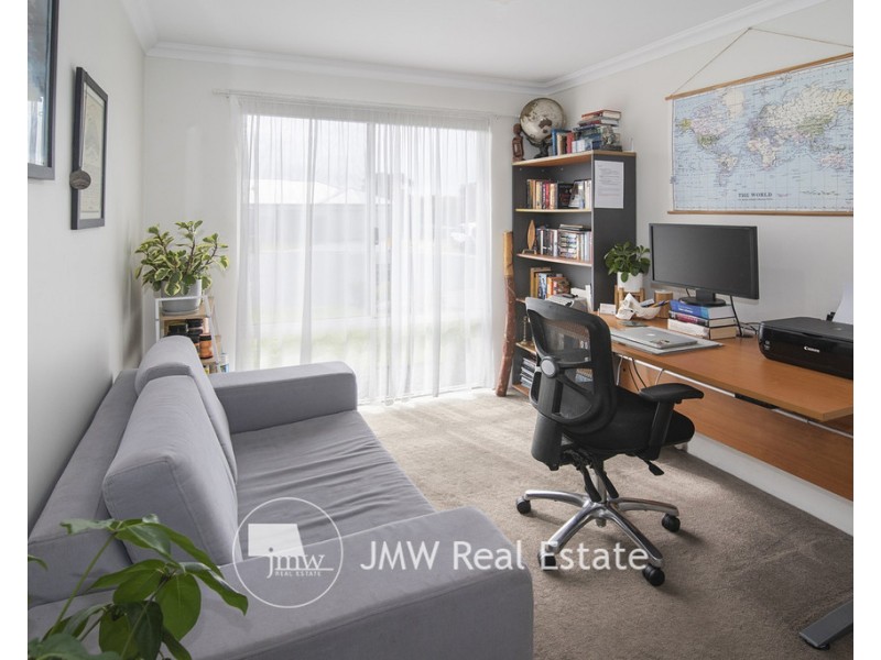 18 Spyglass Cove, Dunsborough WA 6281