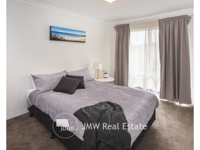 18 Spyglass Cove, Dunsborough WA 6281