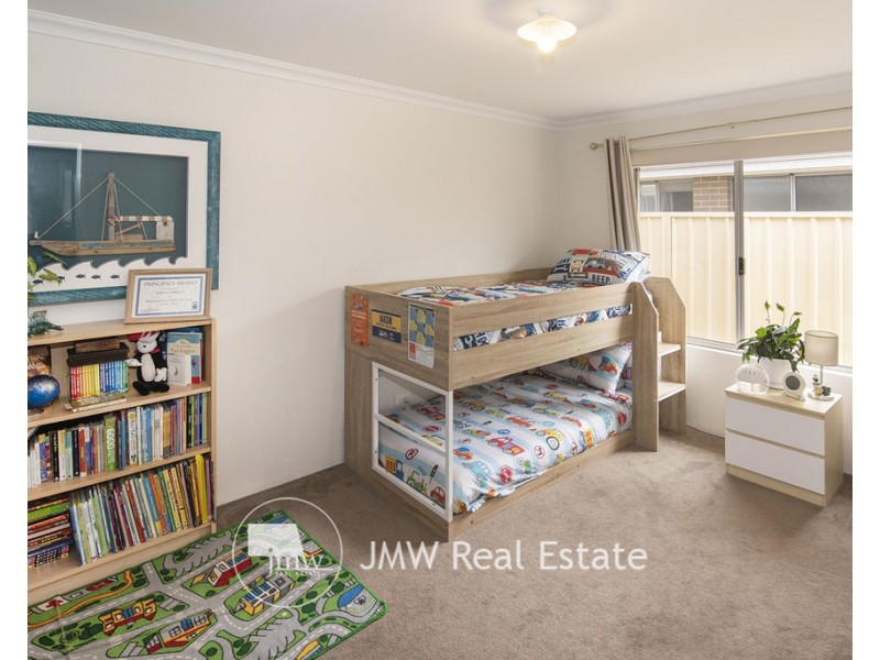 18 Spyglass Cove, Dunsborough WA 6281