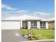 18 Spyglass Cove, Dunsborough WA 6281