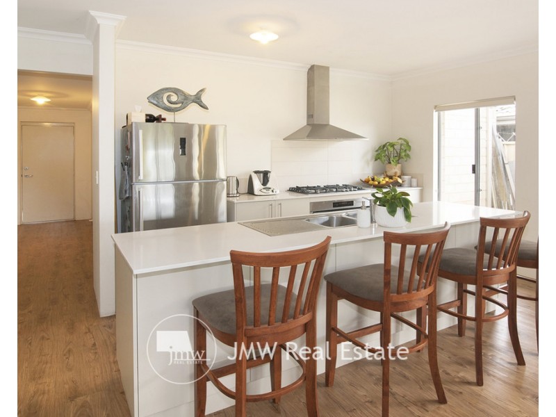 18 Spyglass Cove, Dunsborough WA 6281