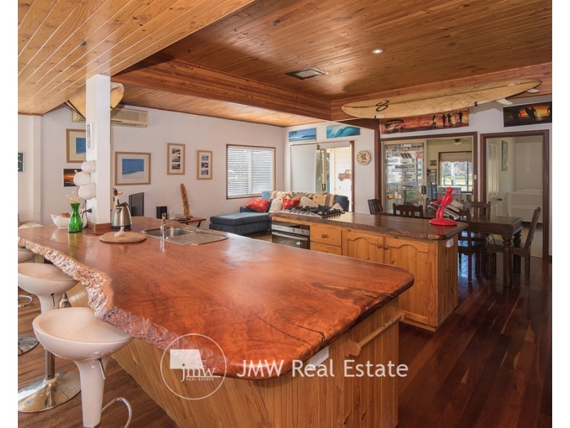 23 Bayview Drive, Gracetown WA 6284