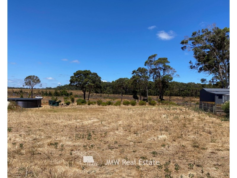 4 Flitch Road, Karridale WA 6288