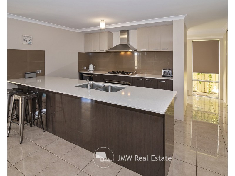 39 Monclair Circuit, Dunsborough WA 6281