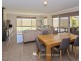 39 Monclair Circuit, Dunsborough WA 6281