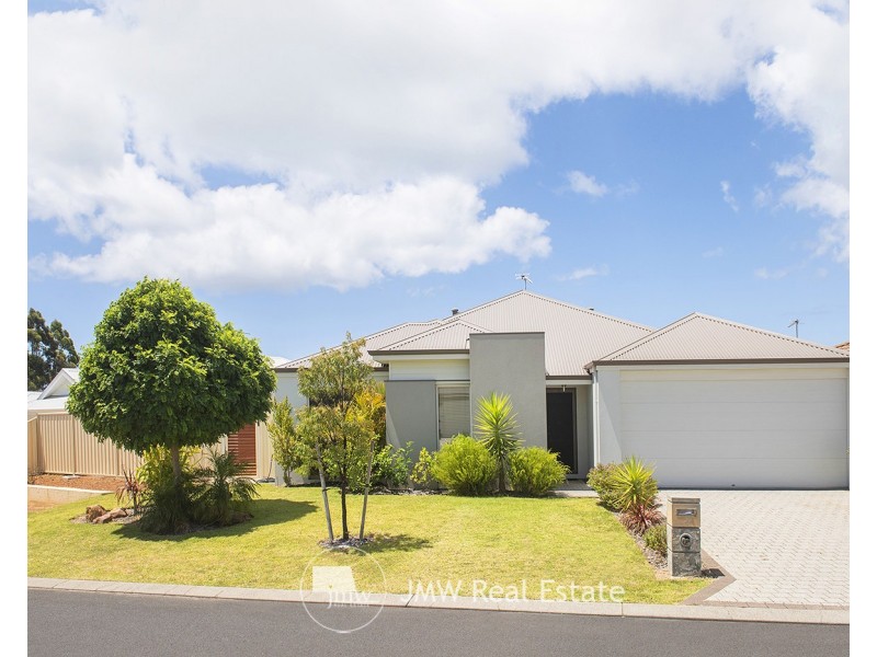 39 Monclair Circuit, Dunsborough WA 6281