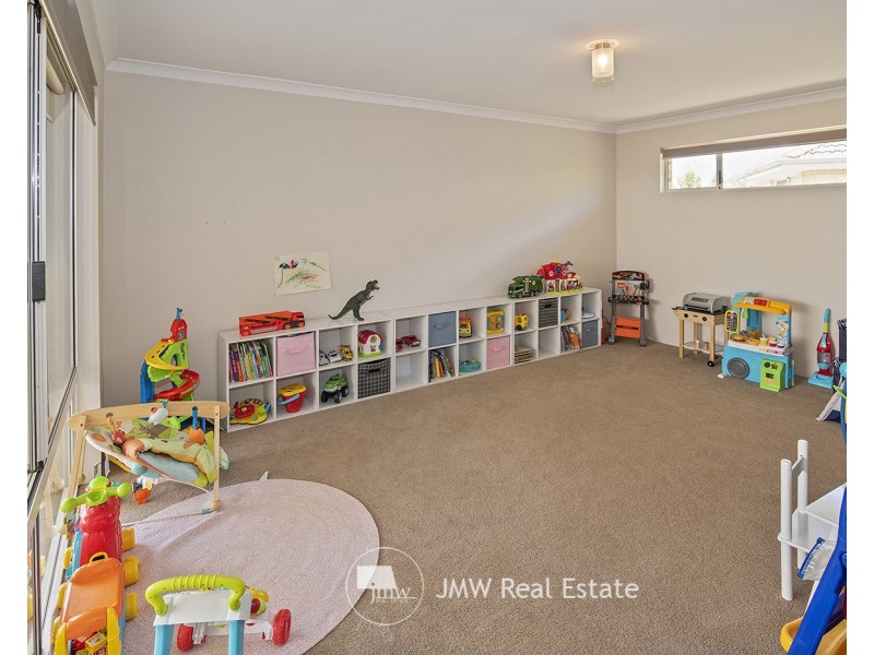 39 Monclair Circuit, Dunsborough WA 6281