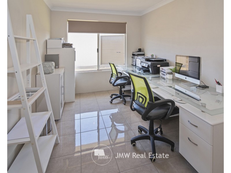 39 Monclair Circuit, Dunsborough WA 6281