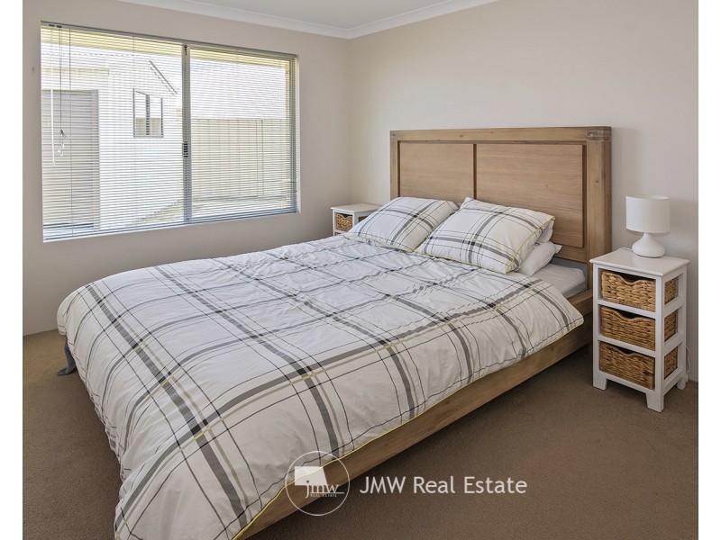 39 Monclair Circuit, Dunsborough WA 6281