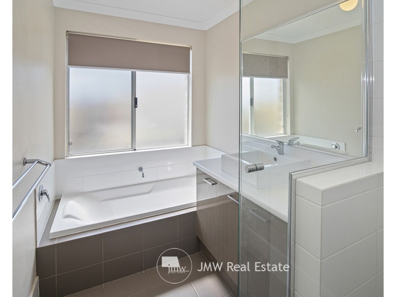 39 Monclair Circuit, Dunsborough WA 6281