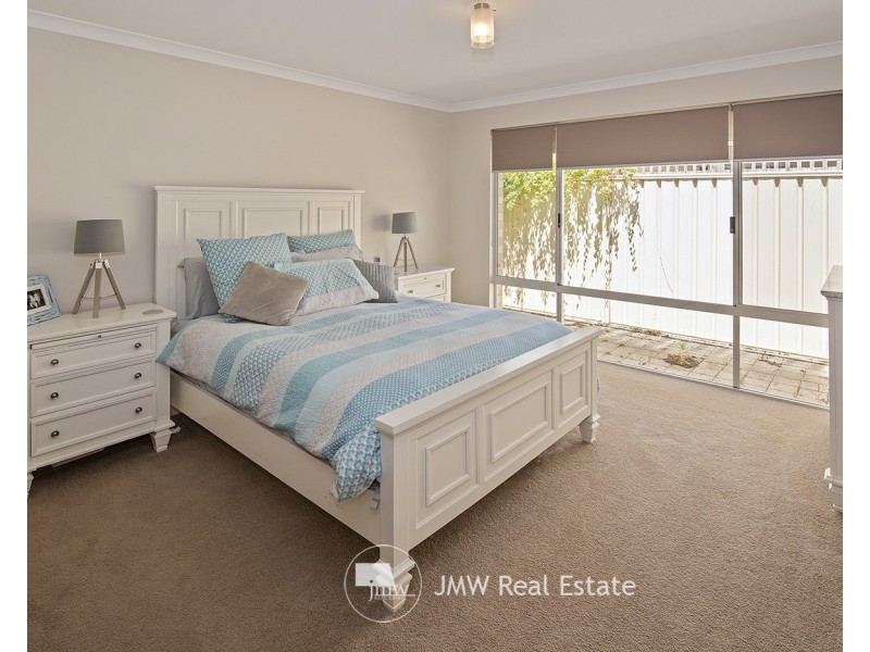 39 Monclair Circuit, Dunsborough WA 6281