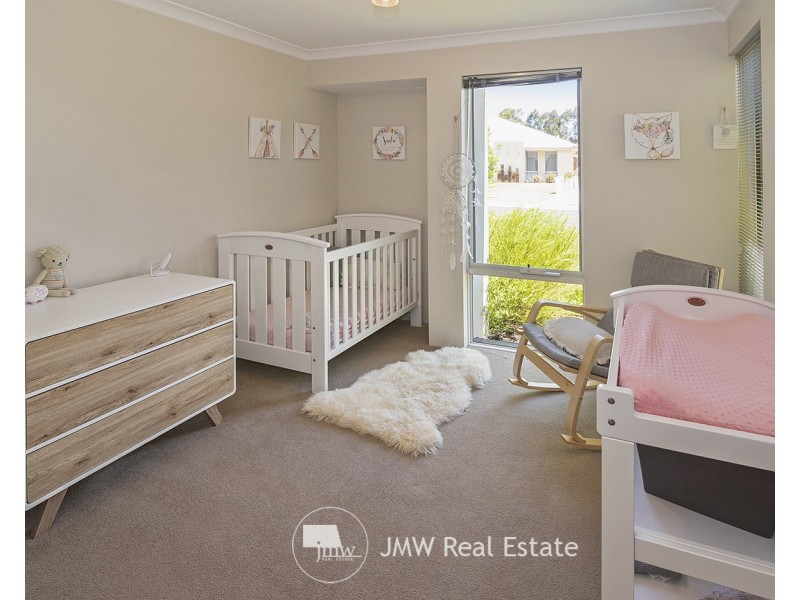 39 Monclair Circuit, Dunsborough WA 6281