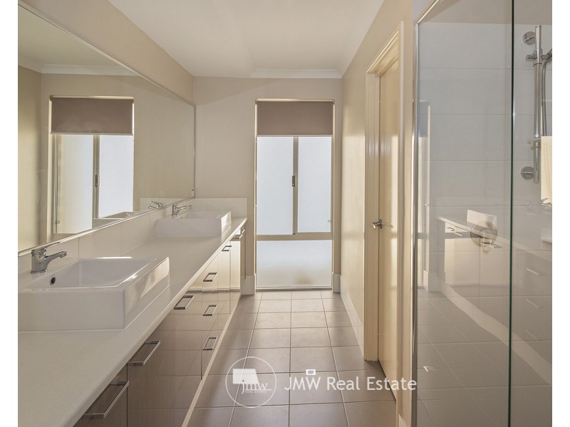 39 Monclair Circuit, Dunsborough WA 6281