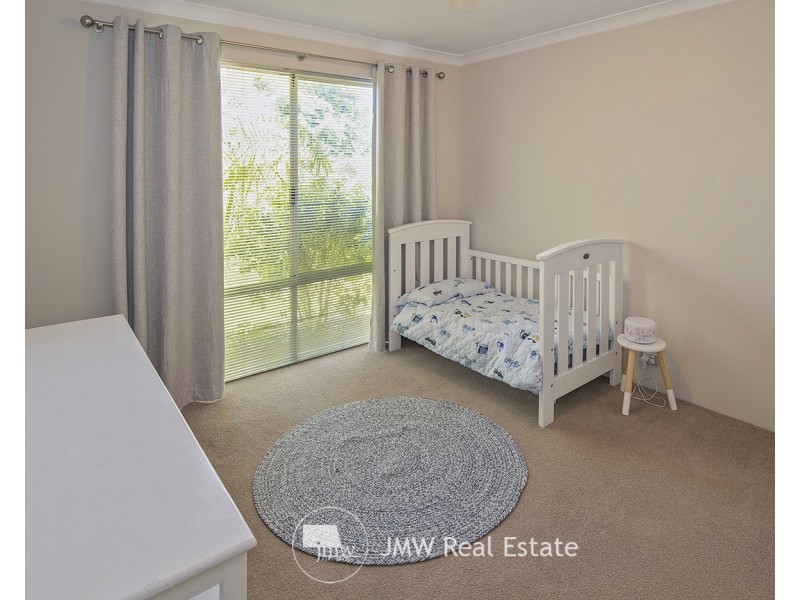 39 Monclair Circuit, Dunsborough WA 6281