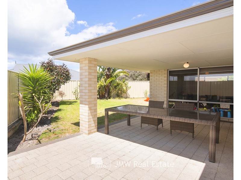 39 Monclair Circuit, Dunsborough WA 6281