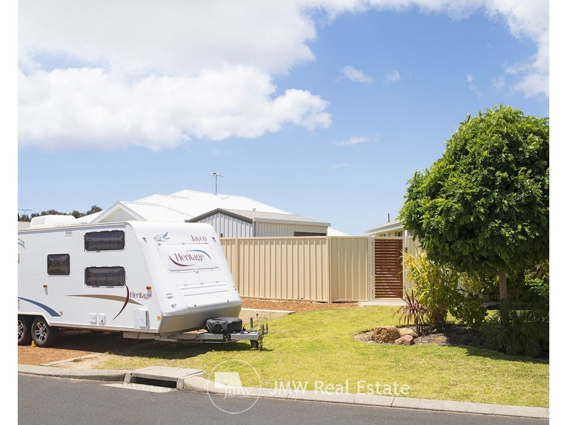 39 Monclair Circuit, Dunsborough WA 6281