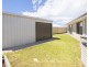 39 Monclair Circuit, Dunsborough WA 6281